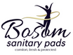 Translation missing: en.Bosom Sanitary accessibility.home